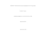 proofread and edit your essays and academic papers